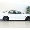 nissan skyline 1998 GOO_JP_700100203130241214001 image 46