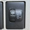 daihatsu tanto 2014 -DAIHATSU--Tanto DBA-LA600S--LA600S-0199992---DAIHATSU--Tanto DBA-LA600S--LA600S-0199992- image 27