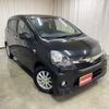 daihatsu mira-e-s 2016 -DAIHATSU--Mira e:s DBA-LA300S--LA300S-1377461---DAIHATSU--Mira e:s DBA-LA300S--LA300S-1377461- image 3