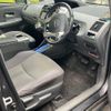 toyota prius-α 2014 -TOYOTA--Prius α DAA-ZVW41W--ZVW41-0021217---TOYOTA--Prius α DAA-ZVW41W--ZVW41-0021217- image 14