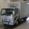 isuzu elf-truck 2013 -ISUZU--Elf NPR85AN-7037370---ISUZU--Elf NPR85AN-7037370- image 1