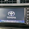 toyota aqua 2020 -TOYOTA--AQUA DAA-NHP10--NHP10-2675076---TOYOTA--AQUA DAA-NHP10--NHP10-2675076- image 2