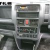 suzuki carry-truck 2017 -SUZUKI--Carry Truck DA16T--342547---SUZUKI--Carry Truck DA16T--342547- image 7