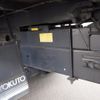 nissan diesel-ud-quon 2010 -NISSAN--Quon PKG-CD4ZL--CD4ZL-30535---NISSAN--Quon PKG-CD4ZL--CD4ZL-30535- image 28