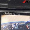 toyota hilux 2018 -TOYOTA--Hilux GUN125--3903821---TOYOTA--Hilux GUN125--3903821- image 5