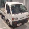 suzuki carry-truck 1995 -SUZUKI--Carry Truck DD51T-404226---SUZUKI--Carry Truck DD51T-404226- image 1