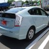 toyota prius 2010 -TOYOTA 【岡崎 300ﾃ8830】--Prius DAA-ZVW30--ZVW30-5242882---TOYOTA 【岡崎 300ﾃ8830】--Prius DAA-ZVW30--ZVW30-5242882- image 16