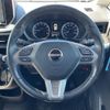 daihatsu move 2017 CFJ1800547 image 17