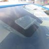 suzuki alto 2019 -SUZUKI 【滋賀 585ｴ430】--Alto HA36S--523654---SUZUKI 【滋賀 585ｴ430】--Alto HA36S--523654- image 16