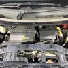 nissan roox 2021 -NISSAN--Roox 5AA-B44A--B44A-0047501---NISSAN--Roox 5AA-B44A--B44A-0047501- image 18