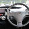 daihatsu tanto 2011 CFJ1554626 image 16