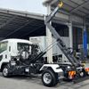 isuzu forward 2024 -ISUZU--Forward 2RG-FRR90S4--FRR90-7200872---ISUZU--Forward 2RG-FRR90S4--FRR90-7200872- image 7