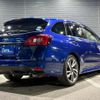 subaru levorg 2015 GOO_JP_700050729330241108002 image 12