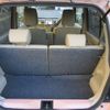 suzuki alto-lapin 2018 -SUZUKI--Alto Lapin DBA-HE33S--HE33S-176213---SUZUKI--Alto Lapin DBA-HE33S--HE33S-176213- image 5