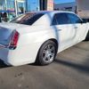 chrysler 300 2014 quick_quick_LX36_2C3CCATG3DH600956 image 7