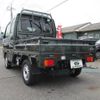 suzuki carry-truck 2024 -SUZUKI 【群馬 480ﾈ8369】--Carry Truck DA16T--799397---SUZUKI 【群馬 480ﾈ8369】--Carry Truck DA16T--799397- image 2