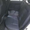 toyota probox-van 2020 -TOYOTA--Probox Van NCP165V-0073551---TOYOTA--Probox Van NCP165V-0073551- image 6