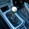 toyota celica 1998 -TOYOTA--Celica ST202--0125710---TOYOTA--Celica ST202--0125710- image 14