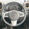 toyota passo 2019 -TOYOTA--Passo 5BA-M700A--M700A-0145417---TOYOTA--Passo 5BA-M700A--M700A-0145417- image 12