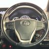toyota esquire 2018 -TOYOTA--Esquire DAA-ZWR80G--ZWR80-0331707---TOYOTA--Esquire DAA-ZWR80G--ZWR80-0331707- image 4