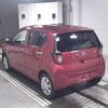 daihatsu mira-e-s 2017 -DAIHATSU--Mira e:s LA350S-0006317---DAIHATSU--Mira e:s LA350S-0006317- image 2