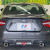 toyota 86 2018 -TOYOTA--86 DBA-ZN6--ZN6-090942---TOYOTA--86 DBA-ZN6--ZN6-090942- image 16