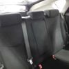 toyota prius 2015 -TOYOTA 【名古屋 331ｻ2913】--Prius DAA-ZVW30--ZVW30-1943280---TOYOTA 【名古屋 331ｻ2913】--Prius DAA-ZVW30--ZVW30-1943280- image 14