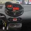 renault twingo 2012 BD2514A7220 image 14