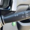 honda n-wgn 2016 -HONDA--N WGN DBA-JH1--JH1-1328834---HONDA--N WGN DBA-JH1--JH1-1328834- image 22