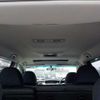 honda odyssey 2006 -HONDA 【野田 300】--Odyssey ABA-RB1--RB1-1306906---HONDA 【野田 300】--Odyssey ABA-RB1--RB1-1306906- image 4