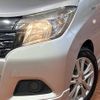 suzuki solio 2017 CFJ1667592 image 11