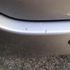 honda n-van 2019 GOO_JP_700051021130250717001 image 31