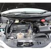 honda odyssey 2016 CFJ1639259 image 17