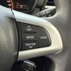 toyota roomy 2017 -TOYOTA--Roomy DBA-M900A--M900A-0050623---TOYOTA--Roomy DBA-M900A--M900A-0050623- image 21