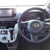 daihatsu move 2019 quick_quick_LA150S_LA150S-2032077 image 2