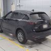 mazda cx-5 2023 -MAZDA--CX-5 3DA-KF2P--KF2P-559201---MAZDA--CX-5 3DA-KF2P--KF2P-559201- image 11