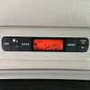 nissan elgrand 2016 CFJ1819712 image 51