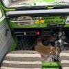 toyota land-cruiser-40 1980 CFJ9911303 image 20