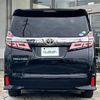 toyota vellfire 2019 -TOYOTA--Vellfire DBA-AGH30W--AGH30-0280924---TOYOTA--Vellfire DBA-AGH30W--AGH30-0280924- image 4