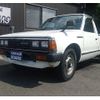 nissan datsun-pickup 1983 GOO_NET_EXCHANGE_1101524A30210922W001 image 1