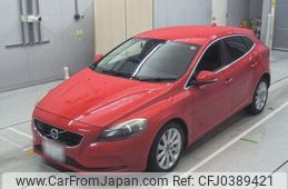 volvo v40 2015 -VOLVO 【神戸 304ふ9180】--Volvo V40 MB4164T-YV1MV485BF2240720---VOLVO 【神戸 304ふ9180】--Volvo V40 MB4164T-YV1MV485BF2240720-