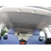 mini mini-others 2021 -BMW 【岐阜 334ら3232】--BMW Mini XR15MW--WMWXR12002N32033---BMW 【岐阜 334ら3232】--BMW Mini XR15MW--WMWXR12002N32033- image 14