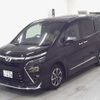 toyota voxy 2019 -TOYOTA 【なにわ 334ﾏ629】--Voxy ZRR80W-0560597---TOYOTA 【なにわ 334ﾏ629】--Voxy ZRR80W-0560597- image 5