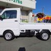 suzuki carry-truck 2024 -SUZUKI 【葛飾 480ｱ4197】--Carry Truck DA16T--850561---SUZUKI 【葛飾 480ｱ4197】--Carry Truck DA16T--850561- image 17