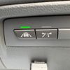 bmw m4 2014 CFJ1867953 image 9