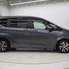 honda freed 2017 -HONDA--Freed GB7--1026857---HONDA--Freed GB7--1026857- image 19