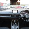 mazda cx-5 2018 504749-RAOID:13592 image 13