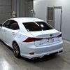 lexus is 2017 -LEXUS 【愛媛 340ゆ1127】--Lexus IS AVE30-5068659---LEXUS 【愛媛 340ゆ1127】--Lexus IS AVE30-5068659- image 2