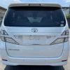 toyota vellfire 2010 TE5389 image 16