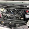 toyota voxy 2023 CFJ1863852 image 19